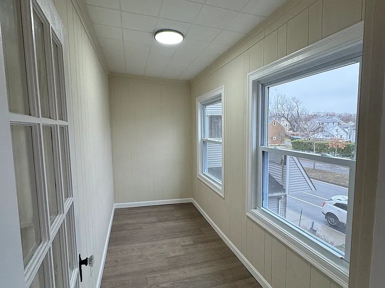 123 Hamilton St #2 — Photo 7
