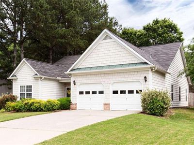 820 Roget Ct, Lawrenceville, GA, 30045