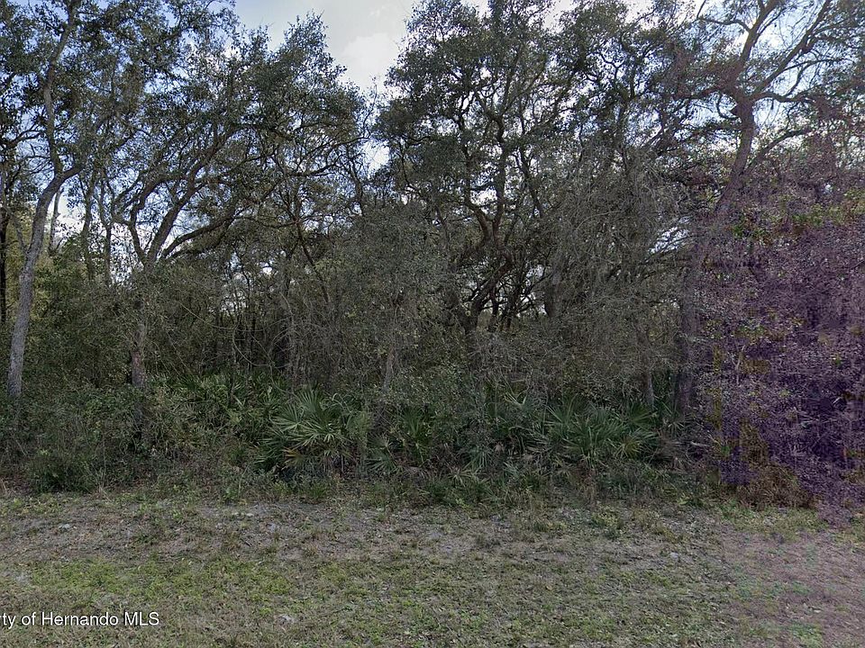1st image of 7149 Alloy St