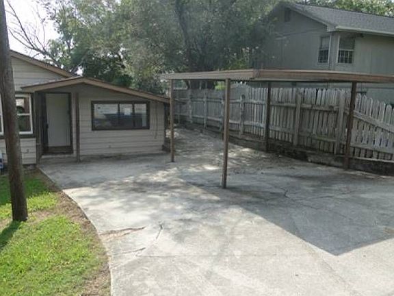 311 Levi St, Maryville,