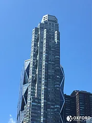 Rented by Oxford Property Group