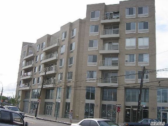 5th image of 8115 Queens Blvd APT 3F