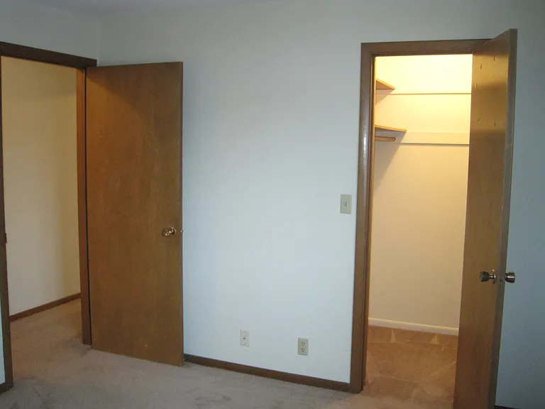 Arapahoe Village — Photo 105