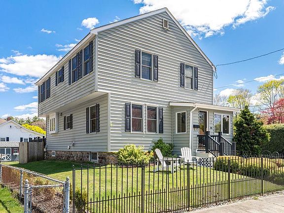 2nd image of 108 White St