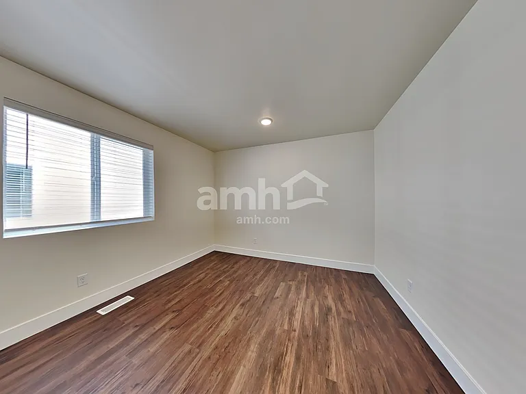 17629 26th Avenue Ct E — Photo 21