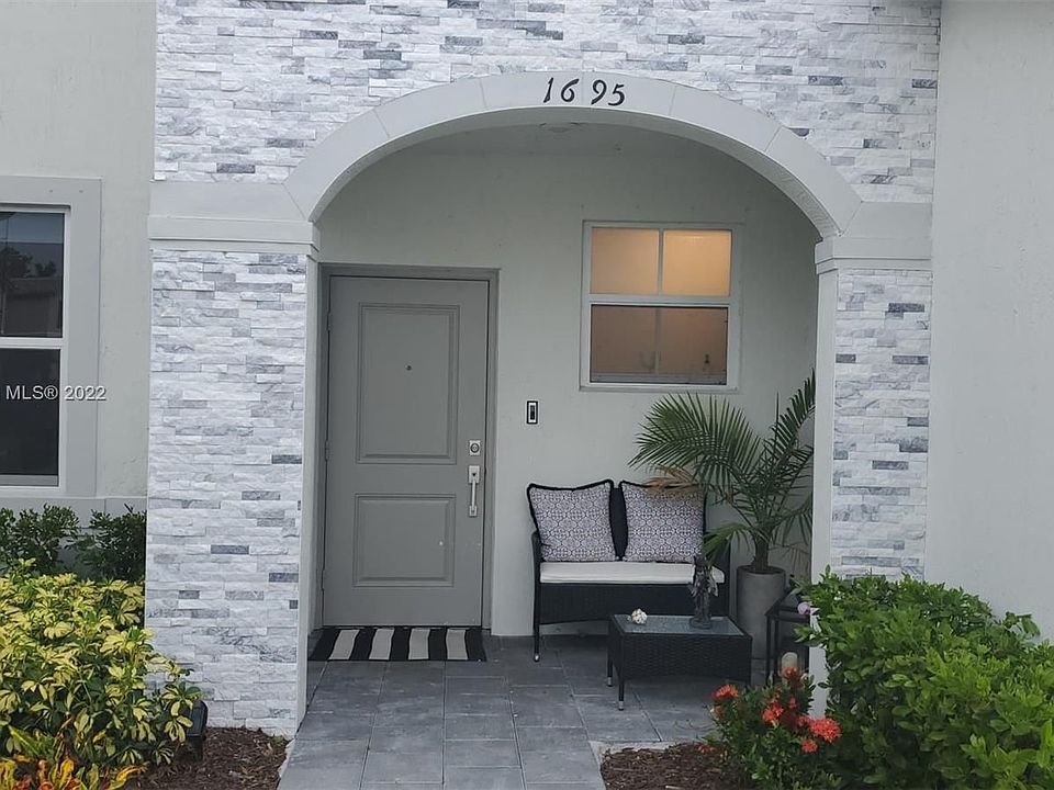 1st image of 1695 SE 27th Ct #1695