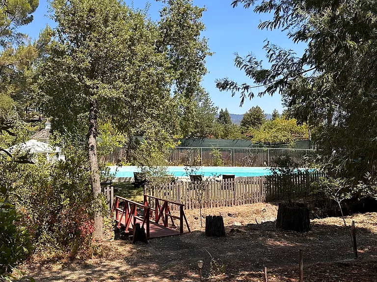 Madrona Ave — Photo 16