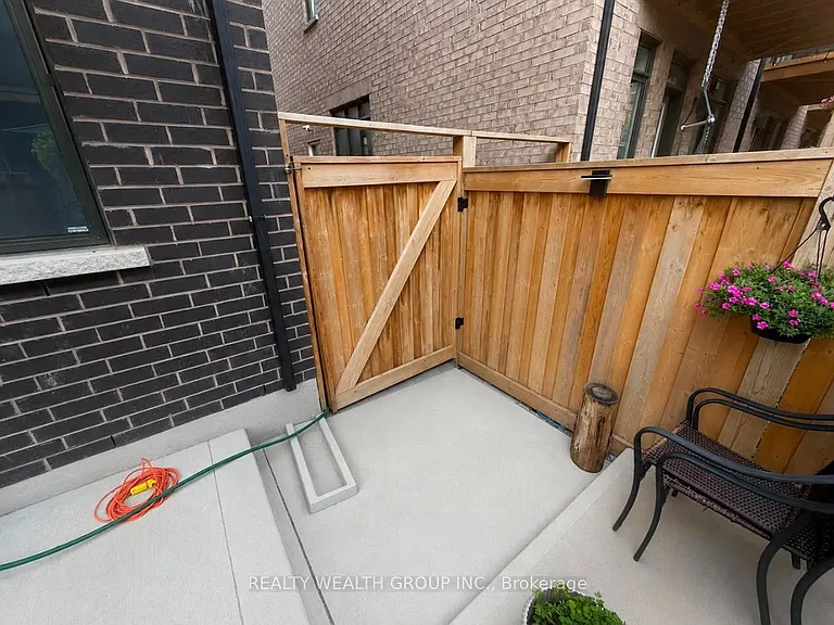 37 Fancamp Dr #MAIN — Photo 12