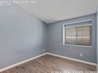 39675 Oak Cliff Dr, Temecula, CA 92591