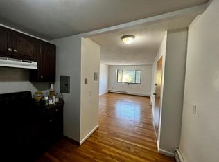 155 Williams St APT 20, Jamaica Plain, MA 02130