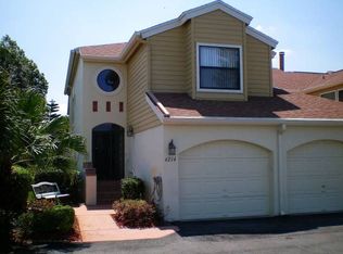 6214 Sunnyvale Dr #U1, Orlando, FL 32822