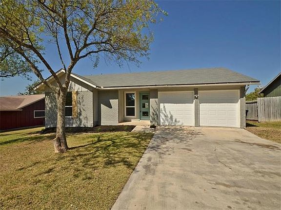 2nd image of 4904 Bundyhill Dr