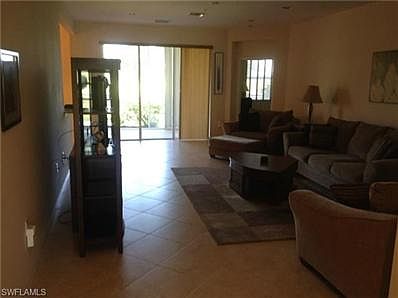 5th image of 16581 Goldenrod Ln