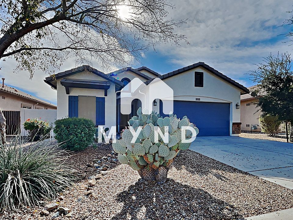 1st image of 10109 W Luxton Ln