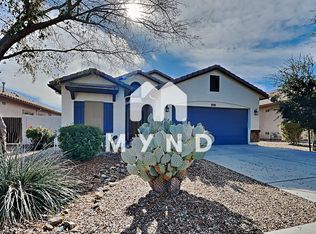 10109 W Luxton Ln, Tolleson, AZ 85353