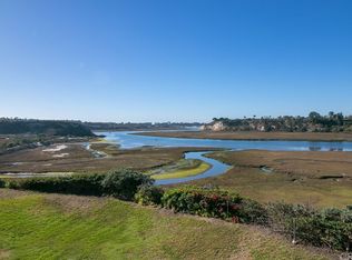 304 Avenida Carlos, Newport Beach, CA 92660