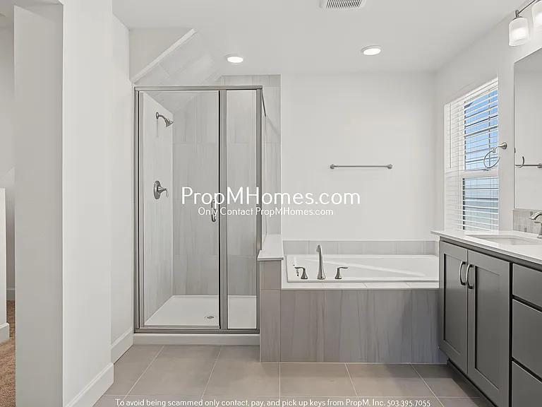 3614 SE Nebula Ln — Photo 14