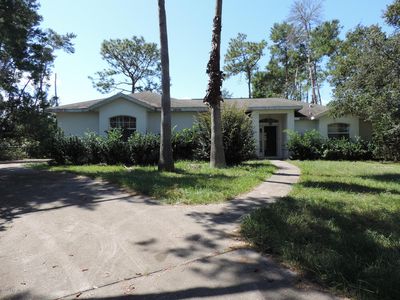 10450 SW 48th Ave, Ocala, FL, 34476