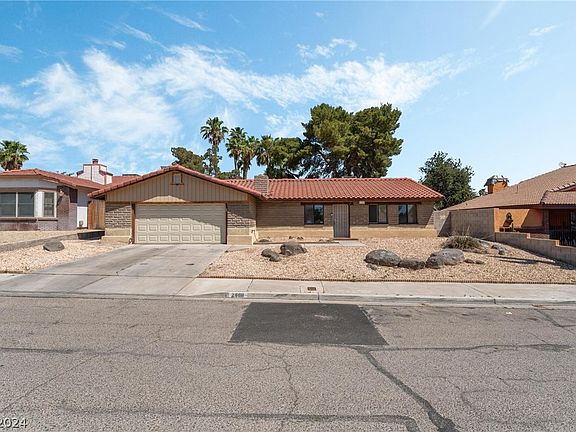 4th image of 2888 Schaffer Cir