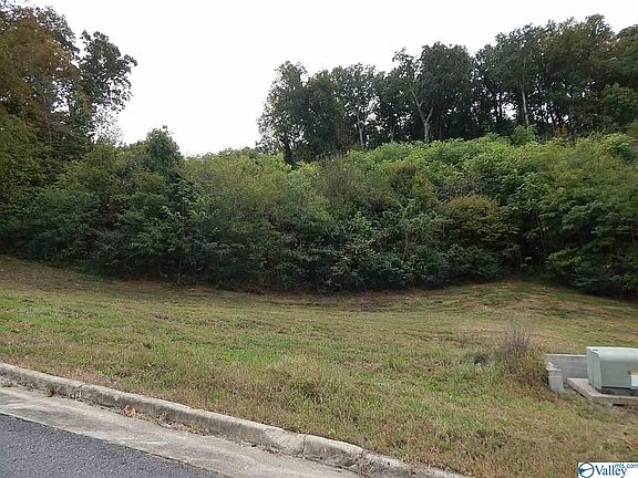 5th image of Timberwalk Dr