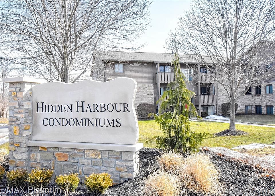 1st image of 8711 Candlewood Trl APT 6