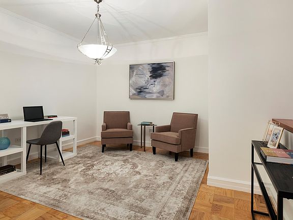 4th image of 525 E 80th St APT 1C