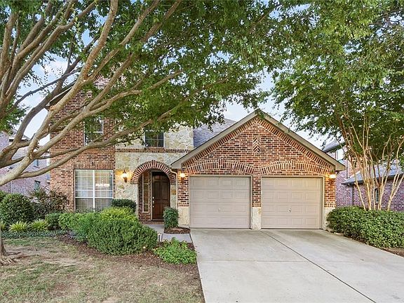 4th image of 5668 Brookhill Ln