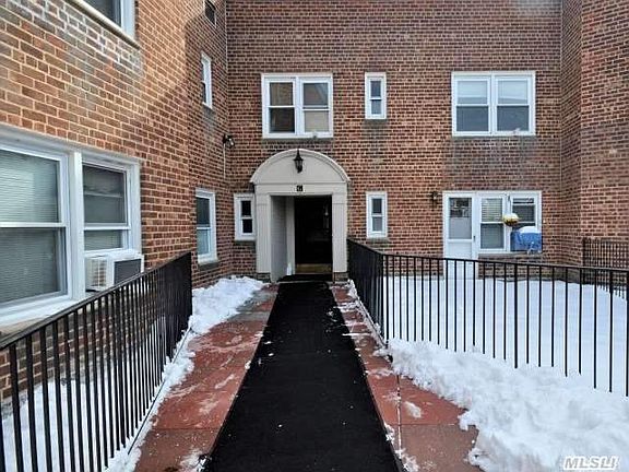 2nd image of 195 N Village Ave APT 2G