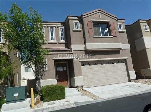 1st image of 9580 Whiptail St