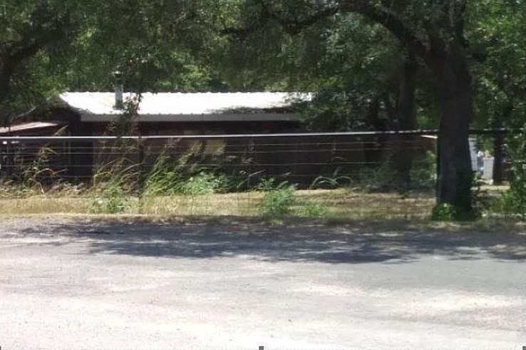 1st image of 5282 Quail Hollow Dr