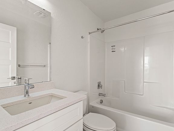 5th image of 12625 E Main Ave #3-A103-3