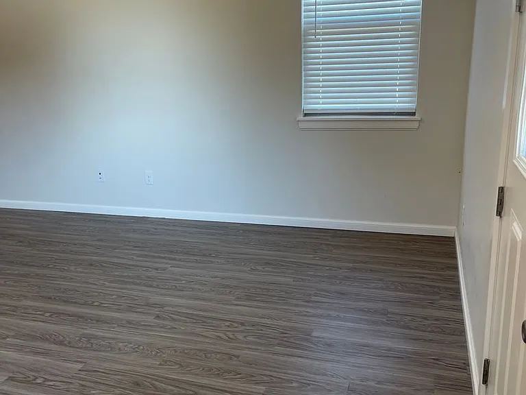 3337 Enclave Pl — Photo 4