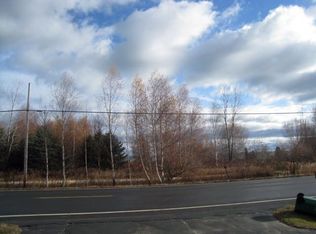 5230 S 10th St, Manitowoc, WI 54220