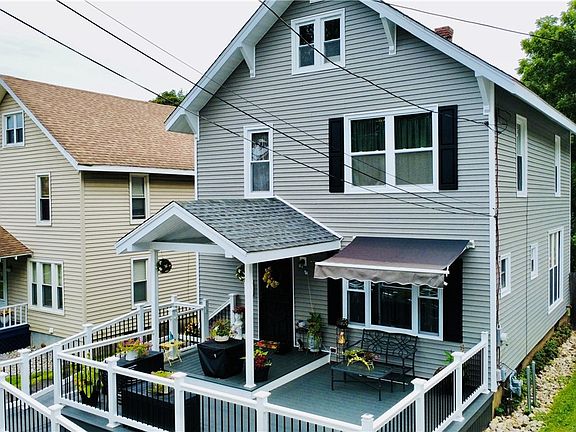 5th image of 1613 Harrison Ave