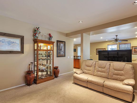 4th image of 25875 N 165th Ln