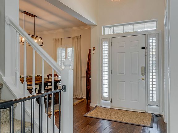 5th image of 278 Ben Brush Cir