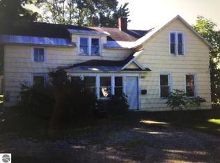 209 W 14th St, Traverse City, MI 49684