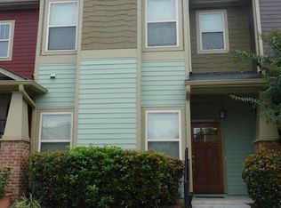 4318 Sandy Pt, Acworth, GA 30101