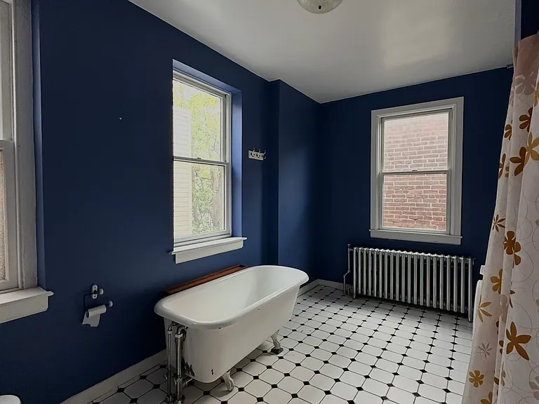 208 Fairmount Ave — Photo 10
