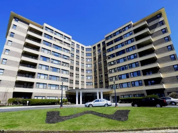 101 S Raleigh Ave APT 908, Atlantic City, NJ 08401