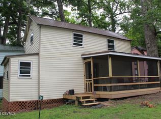 26 Hebron Trl, West Milton, PA 17886
