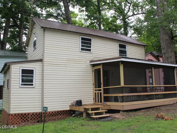 26 Hebron Trl, West Milton, PA 17886