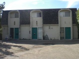 1410 Woodside Dr #B, San Luis Obispo, CA 93401