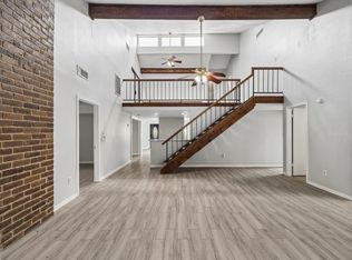 1122 New Tree Ln, Missouri City, TX 77489