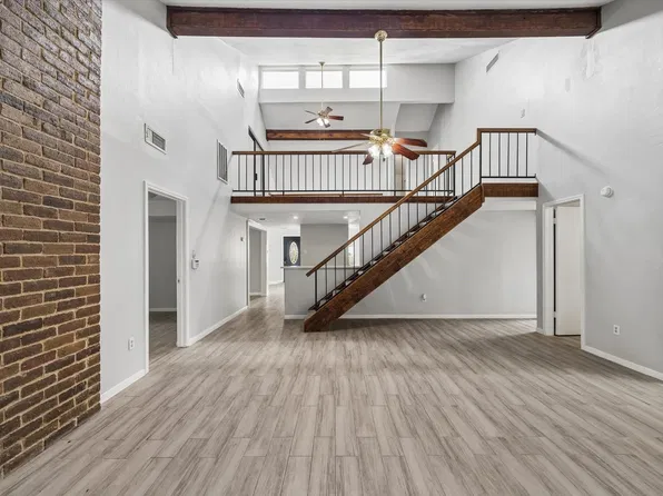 1122 New Tree Ln, Missouri City, TX 77489