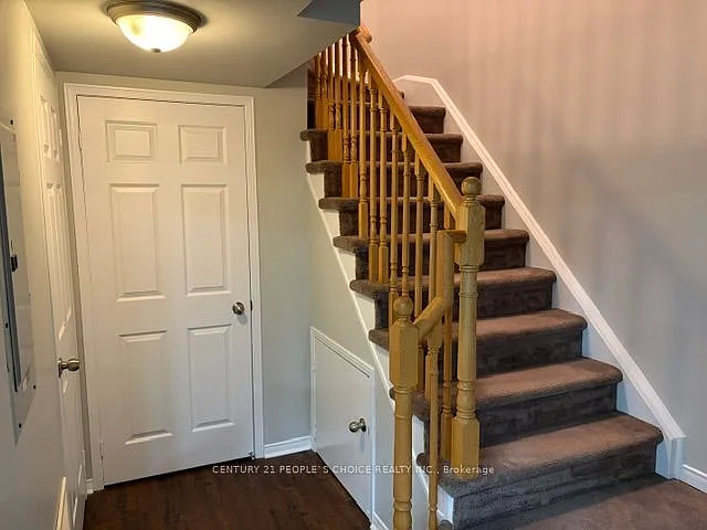 5035 Oscar Peterson Blvd #124 — Photo 16