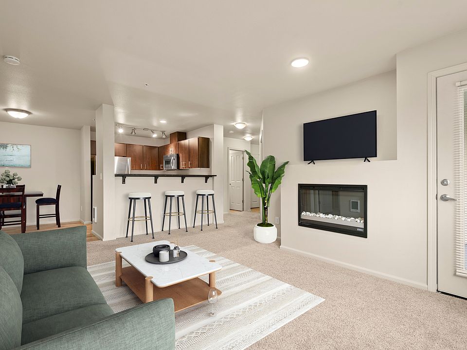 1st image of 13315 45th Ave SE #509-206