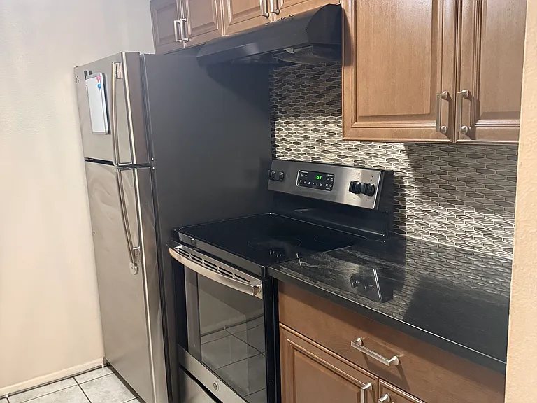 3650 41st Way S #70 — Photo 19