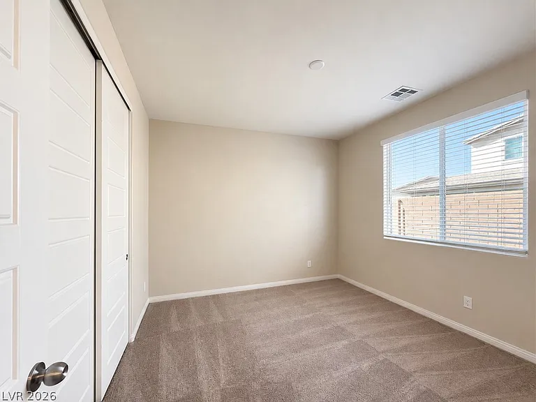 141 Neverland Ave — Photo 18