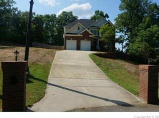 1221 Hardwicke Pl NW, Concord, NC 28027